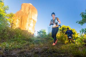 BIB: 
                            <button type="button" onclick="openModal(19311387)" class="btn btn-primary btn-sm float-right btn-popup" data-toggle="modal" data-target=".modal-high-quality">
                        <i class="fas fa-shopping-cart"></i> Add to Cart
                    </button>
                                            <button type="button" onclick="isThisMe(19311387, true)" class="btn btn-success btn-sm float-right btn-popup btn-isme hidden" data-toggle="tooltip" data-placement="bottom" title="นี่คือรูปของคุณใช่ไหม คลิกที่นี่เพื่อเอาเข้าอัลบั้ม">
                        <i class="fas fa-plus"></i> Add to album
                    </button>
                    <button type="button" onclick="isThisMe(19311387, false)" class="btn btn-warning btn-sm float-right btn-popup btn-isnotme hidden">
                        <i class="fas fa-ban"></i> Remove from album
                    </button>